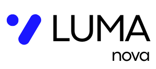 LUMANOVA